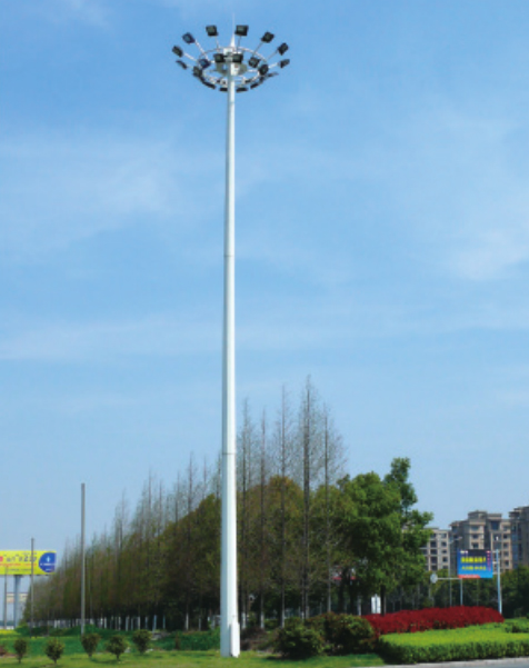 ߗUKD-GG-0036