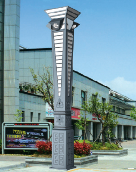^(gun)KD-JG-0015